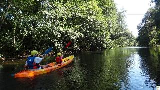 Aguas do Geres fotoÄŸrafÄ±
