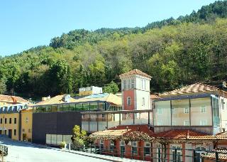 Aguas do Geres fotoÄŸrafÄ±