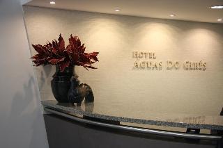 Aguas do Geres fotoÄŸrafÄ±