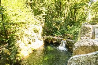 Aguas do Geres fotoÄŸrafÄ±