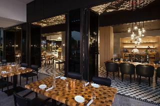 La Ville Hotel & Suites CITY WALK Dubai fotoÄŸrafÄ±