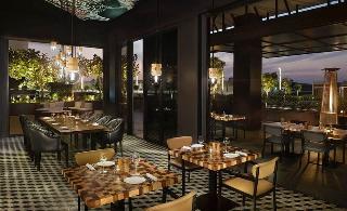 La Ville Hotel & Suites CITY WALK Dubai fotoÄŸrafÄ±