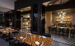La Ville Hotel & Suites CITY WALK Dubai fotoÄŸrafÄ±