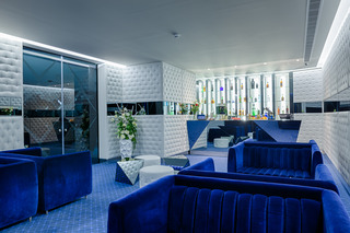 Hotel Cristal Porto fotoÄŸrafÄ±