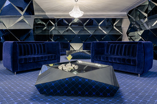 Hotel Cristal Porto fotoÄŸrafÄ±