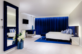 Hotel Cristal Porto fotoÄŸrafÄ±
