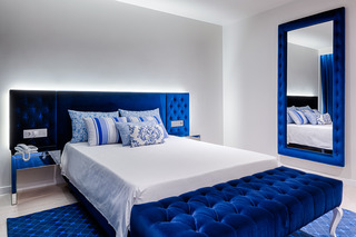 Hotel Cristal Porto fotoÄŸrafÄ±