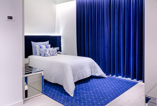 Hotel Cristal Porto fotoÄŸrafÄ±
