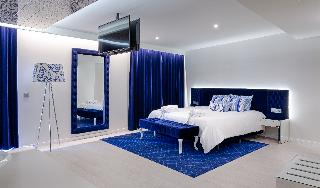 Hotel Cristal Porto fotoÄŸrafÄ±