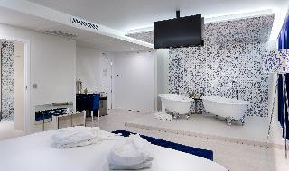 Hotel Cristal Porto fotoÄŸrafÄ±