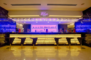Sensitive Premium Resort & Spa fotoÄŸrafÄ±