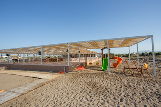 Sensitive Premium Resort & Spa fotoÄŸrafÄ±