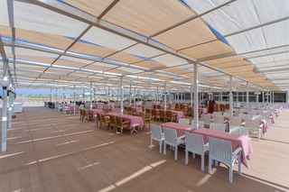 Sensitive Premium Resort & Spa fotoÄŸrafÄ±