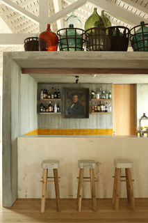 Torre De Palma Wine Hotel -  Design Hotels fotoÄŸrafÄ±