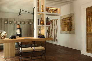 Torre De Palma Wine Hotel -  Design Hotels fotoÄŸrafÄ±