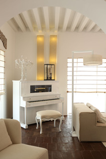 Torre De Palma Wine Hotel -  Design Hotels fotoÄŸrafÄ±
