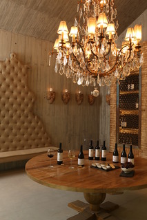 Torre De Palma Wine Hotel -  Design Hotels fotoÄŸrafÄ±