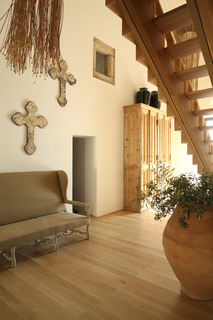 Torre De Palma Wine Hotel -  Design Hotels fotoÄŸrafÄ±