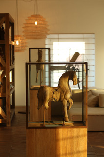 Torre De Palma Wine Hotel -  Design Hotels fotoÄŸrafÄ±