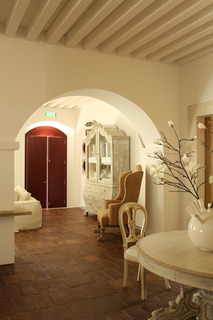 Torre De Palma Wine Hotel -  Design Hotels fotoÄŸrafÄ±