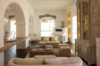 Torre De Palma Wine Hotel -  Design Hotels fotoÄŸrafÄ±