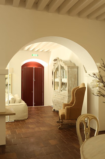 Torre De Palma Wine Hotel -  Design Hotels fotoÄŸrafÄ±