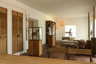 Torre De Palma Wine Hotel -  Design Hotels fotoÄŸrafÄ±