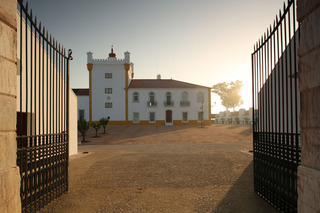 Torre De Palma Wine Hotel -  Design Hotels fotoÄŸrafÄ±
