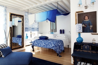Torre De Palma Wine Hotel -  Design Hotels fotoÄŸrafÄ±