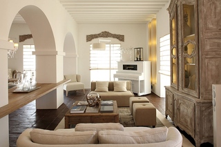 Torre De Palma Wine Hotel -  Design Hotels fotoÄŸrafÄ±