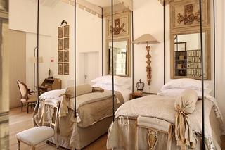 Torre De Palma Wine Hotel -  Design Hotels fotoÄŸrafÄ±