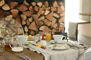 Torre De Palma Wine Hotel -  Design Hotels fotoÄŸrafÄ±