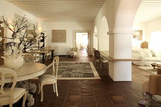 Torre De Palma Wine Hotel -  Design Hotels fotoÄŸrafÄ±