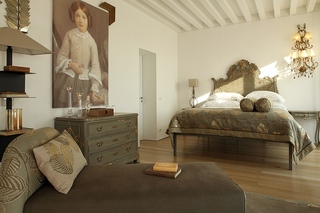 Torre De Palma Wine Hotel -  Design Hotels fotoÄŸrafÄ±