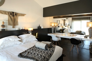 Torre De Palma Wine Hotel -  Design Hotels fotoÄŸrafÄ±