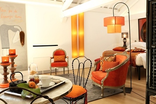 Torre De Palma Wine Hotel -  Design Hotels fotoÄŸrafÄ±
