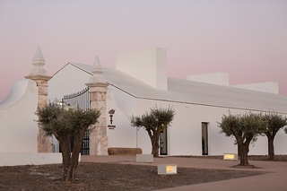 Torre De Palma Wine Hotel -  Design Hotels otel fotoğrafı
