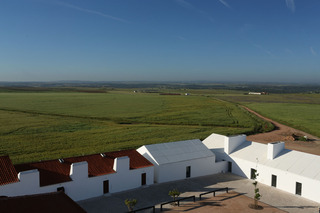 Torre De Palma Wine Hotel -  Design Hotels fotoÄŸrafÄ±