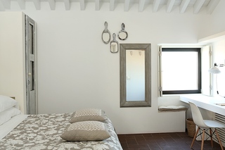 Torre De Palma Wine Hotel -  Design Hotels fotoÄŸrafÄ±