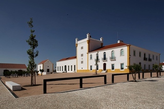 Torre De Palma Wine Hotel -  Design Hotels fotoÄŸrafÄ±