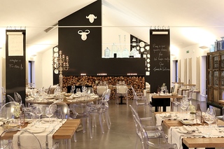 Torre De Palma Wine Hotel -  Design Hotels fotoÄŸrafÄ±