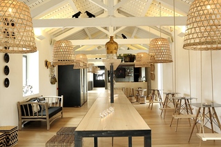 Torre De Palma Wine Hotel -  Design Hotels fotoÄŸrafÄ±