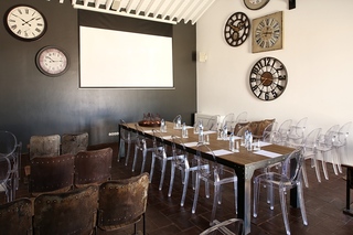 Torre De Palma Wine Hotel -  Design Hotels fotoÄŸrafÄ±