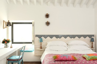 Torre De Palma Wine Hotel -  Design Hotels fotoÄŸrafÄ±