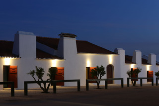 Torre De Palma Wine Hotel -  Design Hotels fotoÄŸrafÄ±