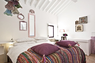 Torre De Palma Wine Hotel -  Design Hotels fotoÄŸrafÄ±