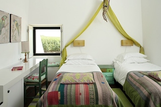 Torre De Palma Wine Hotel -  Design Hotels fotoÄŸrafÄ±