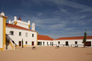 Torre De Palma Wine Hotel -  Design Hotels fotoÄŸrafÄ±