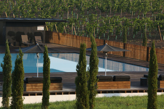 Torre De Palma Wine Hotel -  Design Hotels fotoÄŸrafÄ±