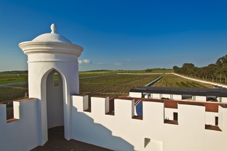 Torre De Palma Wine Hotel -  Design Hotels fotoÄŸrafÄ±